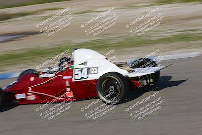 media/Mar-25-2023-CalClub SCCA (Sat) [[3ed511c8bd]]/Group 7/Race/